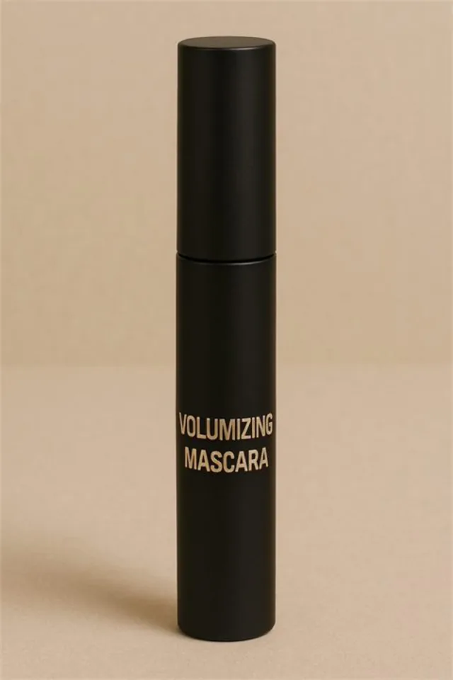 Volumizing Mascara