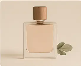 Cosmetics / Fragrances