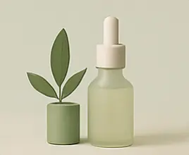 Cosmetics / Skincare